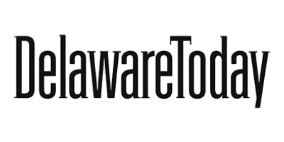 Delaware Today logo