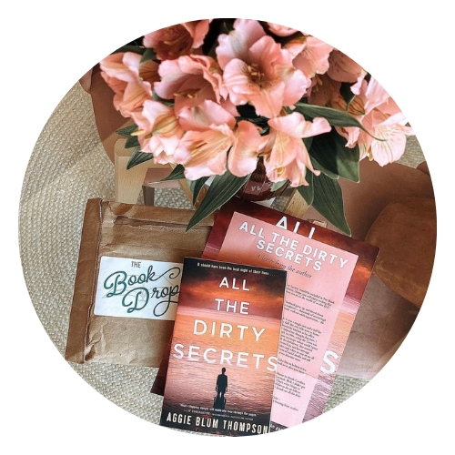 ADULT SUBSCRIPTION sample