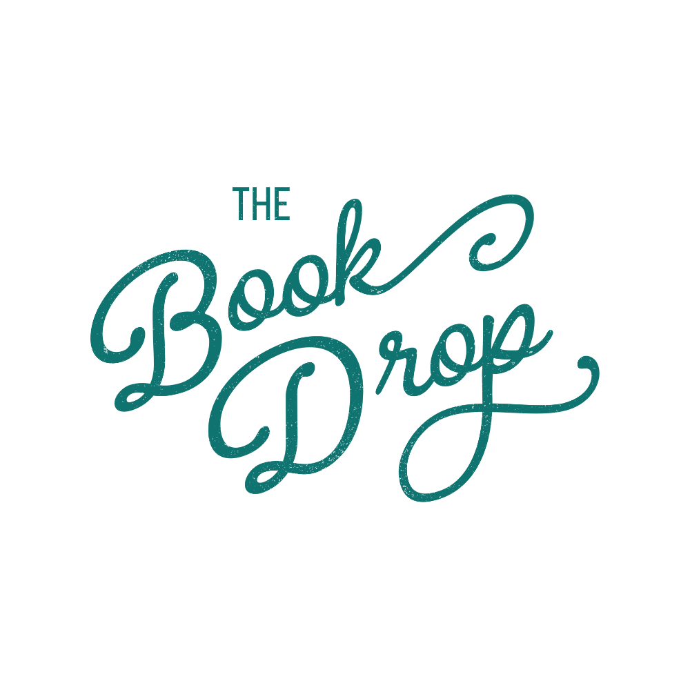 Our Mission - Spreading the love of reading